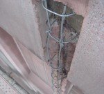 Decano Prendes Pando